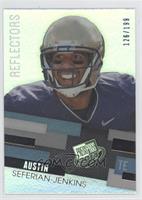 Austin Seferian-Jenkins #/199