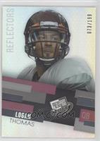 Logan Thomas #/199