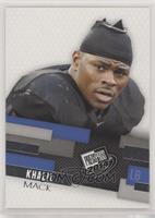 Khalil Mack [EX to NM]