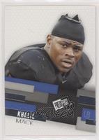 Khalil Mack