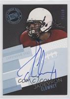 Jadeveon Clowney #/50