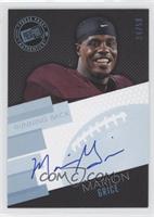 Marion Grice #/50