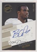 Brandon Coleman #/199