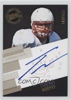 Trent Murphy #/199