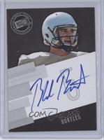 Blake Bortles