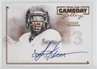 Logan Thomas