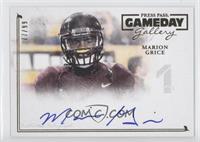 Marion Grice #/99