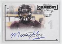 Marion Grice #/99