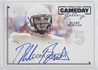 Blake Bortles #/50