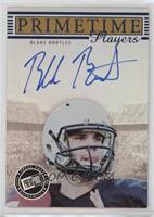 Blake Bortles #/15