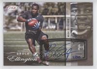 Bruce Ellington #/50