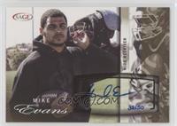 Mike Evans #/50