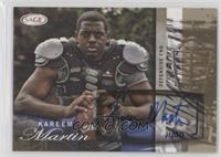 Kareem Martin #/50