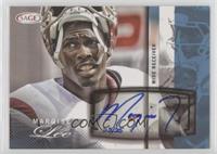 Marqise Lee #/25