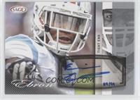 Eric Ebron #/99