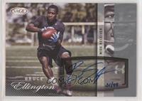 Bruce Ellington #/99