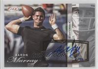 Aaron Murray #/99