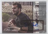 Blake Bortles #/99