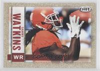 Sammy Watkins