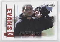 Mike Evans