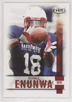 Quincy Enunwa