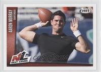 Aaron Murray