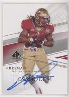 Devonta Freeman