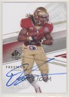 Devonta Freeman