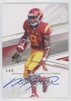 Marqise Lee