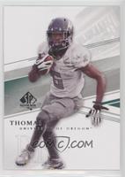 De' Anthony Thomas