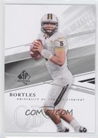 Blake Bortles