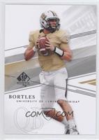 Blake Bortles