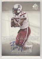 Bruce Ellington [EX to NM]