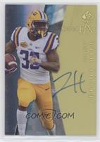 Jeremy Hill [EX to NM]