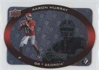 Aaron Murray