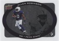 Allen Robinson