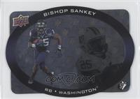 Bishop Sankey