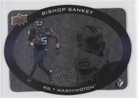 Bishop Sankey