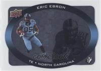 Eric Ebron