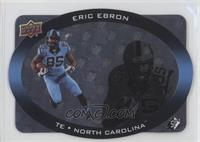 Eric Ebron