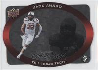 Jace Amaro