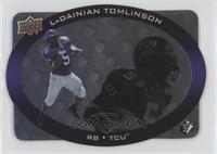 LaDainian Tomlinson