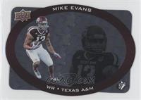 Mike Evans