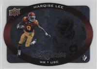 Marqise Lee