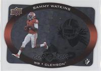 Sammy Watkins