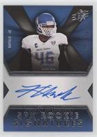 Rookie Signatures - Khalil Mack #/299