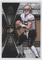 Drew Brees