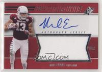 Rookie Autograph Jersey - Mike Evans #/249