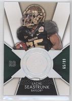 Lache Seastrunk #/99