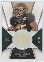 Lache Seastrunk #/99